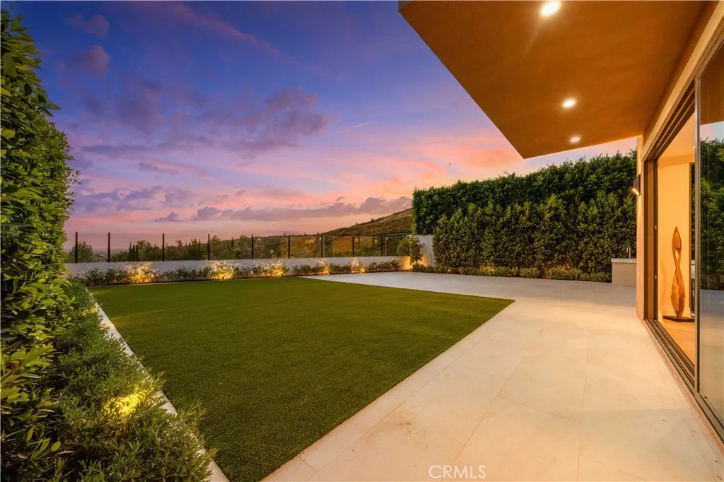 Additional image 29 of 125 Prestigo, Irvine, CA 92602