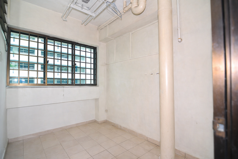 Additional image 7 of 742 Woodlands Circle