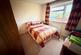Additional image 8 of Linthouse Lane, Wednesfield, Wolverhampton, WV11