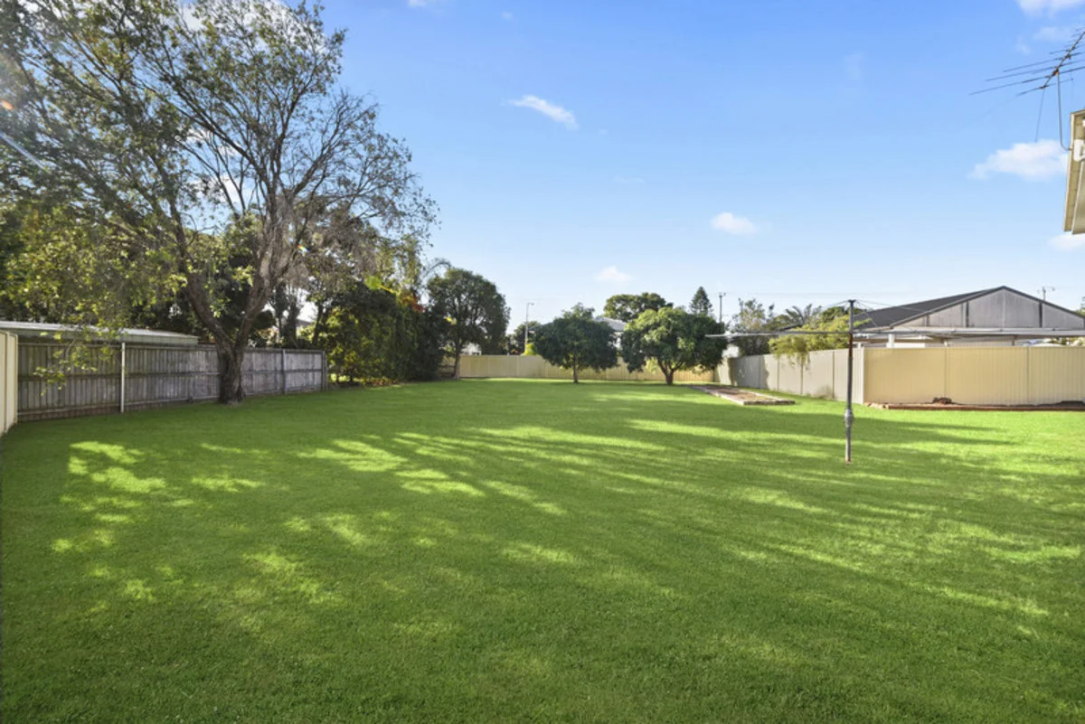 Additional image 14 of 30 Harback Street, Zillmere QLD 4034