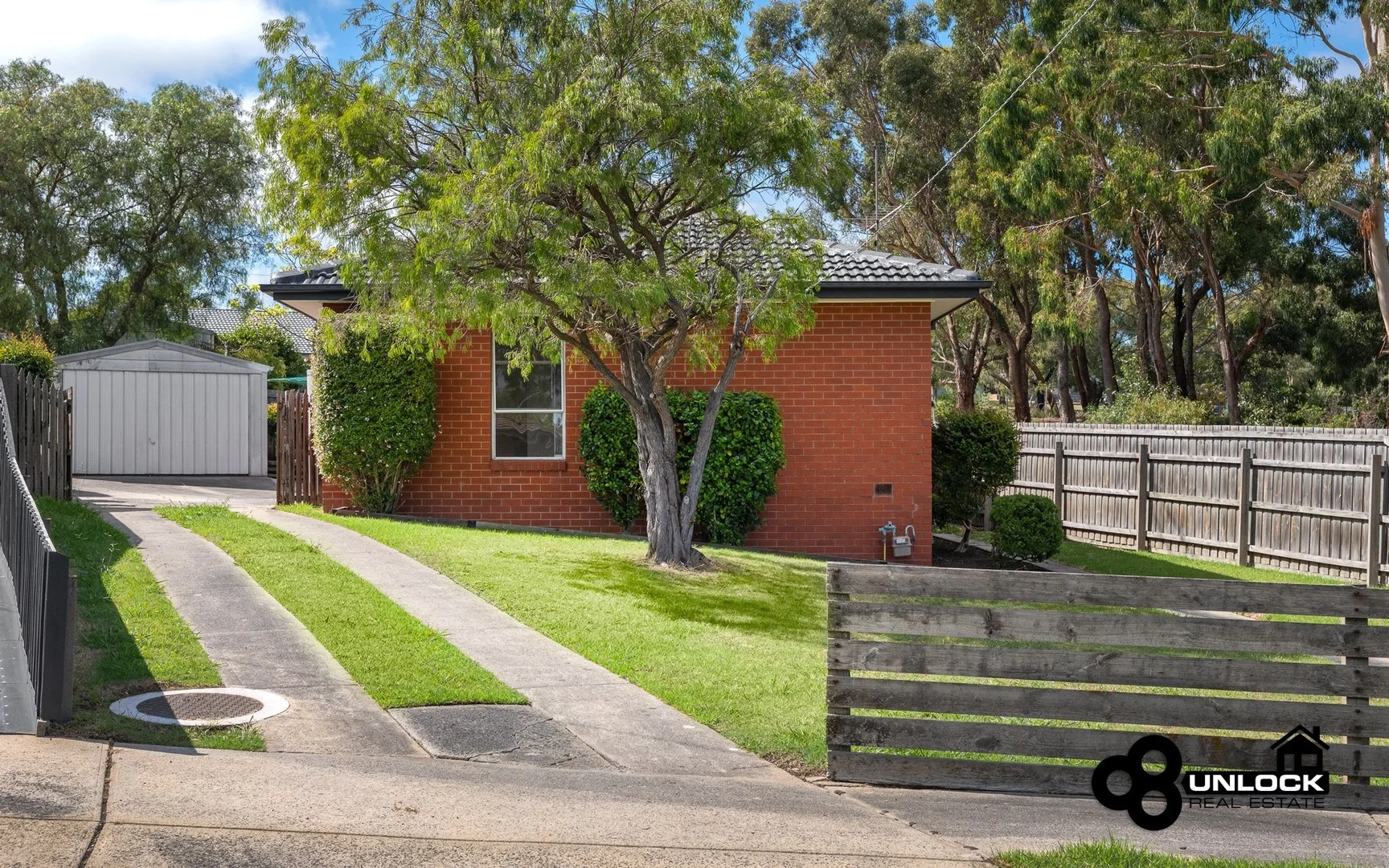 24 Banksia Crescent, Churchill VIC 3842
