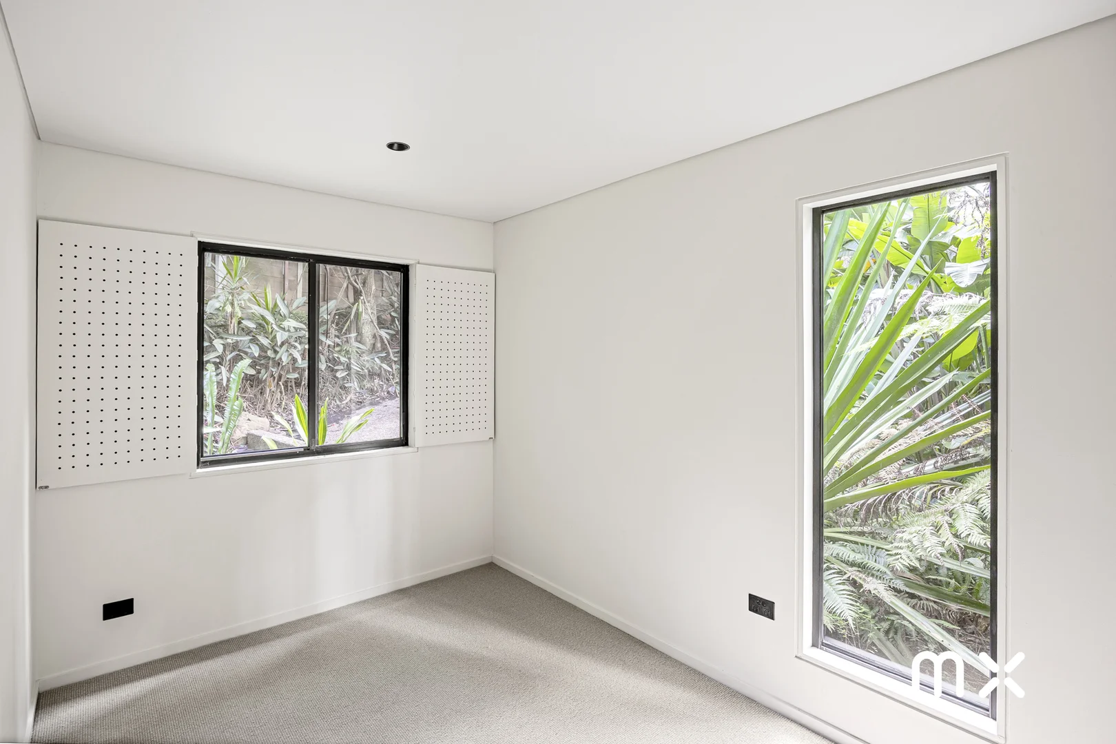 Additional image 9 of 74 Hospital Road, Bulli NSW 2516