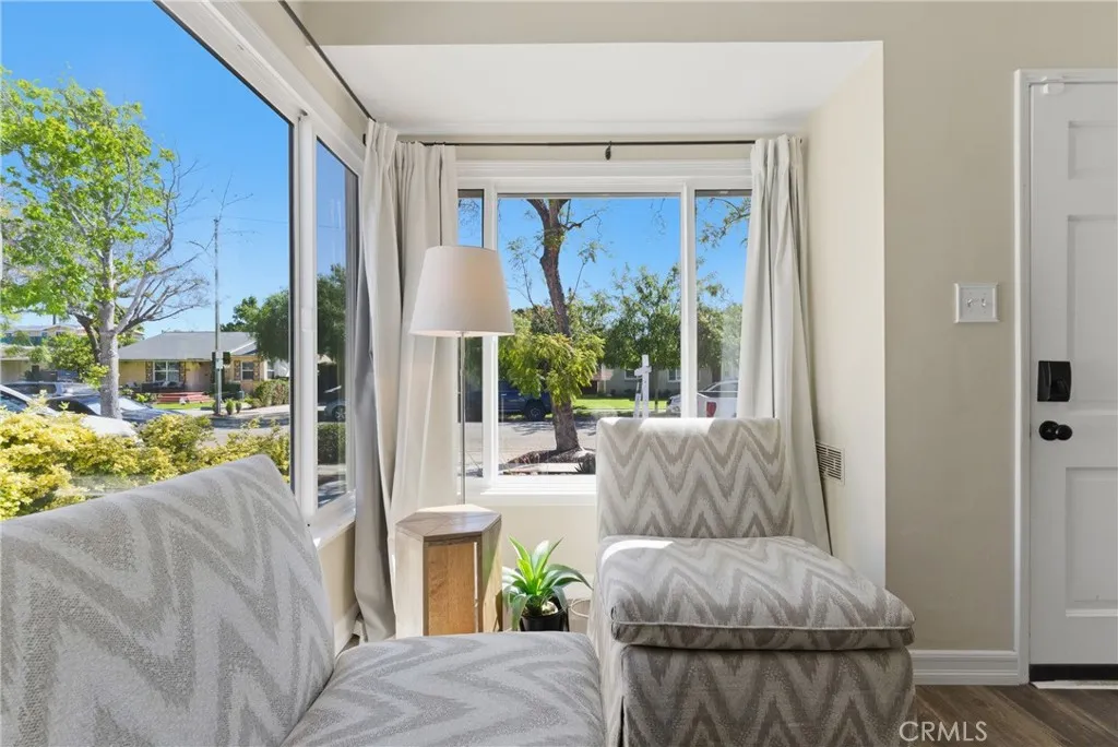 Additional image 9 of 1873 Marber Ave, Long Beach, CA 90815