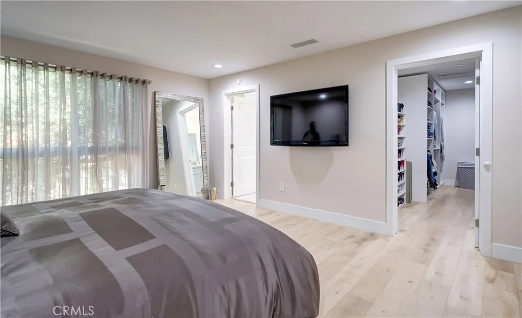 Additional image 28 of 1849 Los Encinos Avenue, Glendale, CA 91208