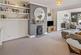 Additional image 3 of Poling Close, Goring-By-Sea, Worthing