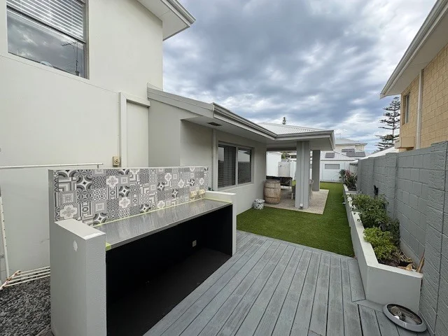 Additional image 19 of 17 Portrush Way, Mindarie WA 6030