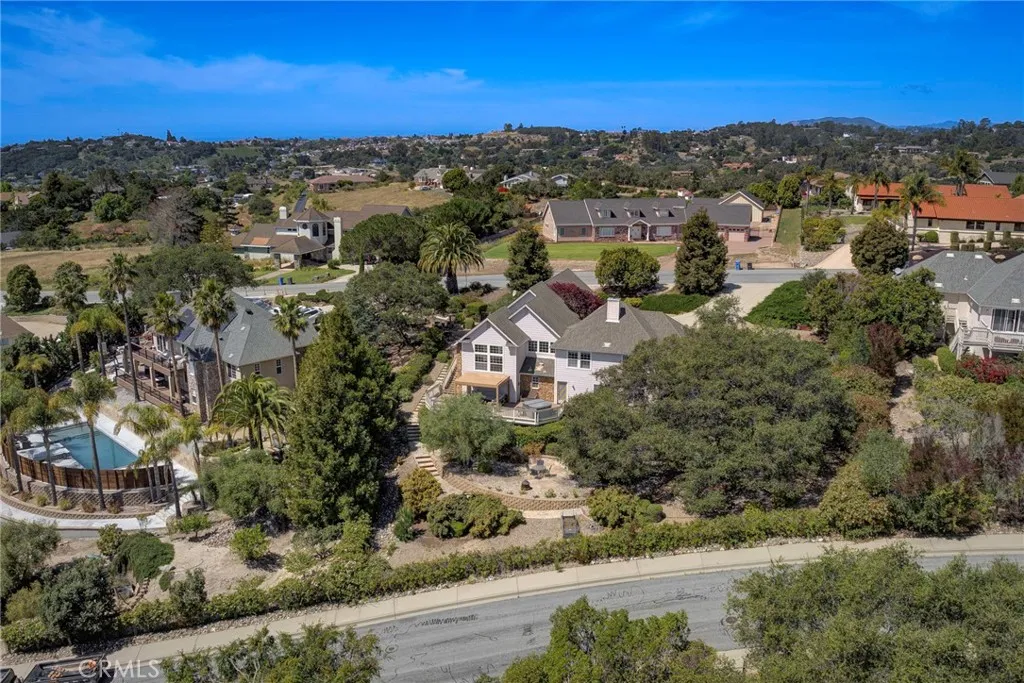Additional image 117 of 560 Stagecoach Road, Arroyo Grande, CA 93420