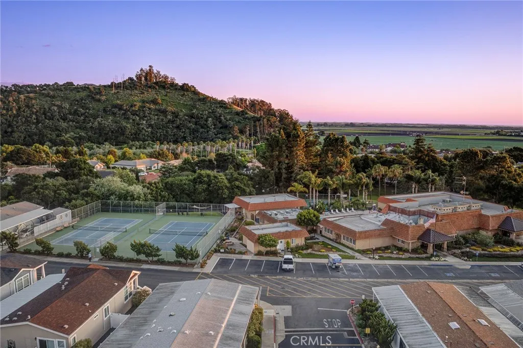 Additional image 60 of 804 Covington Dr, Arroyo Grande, CA 93420