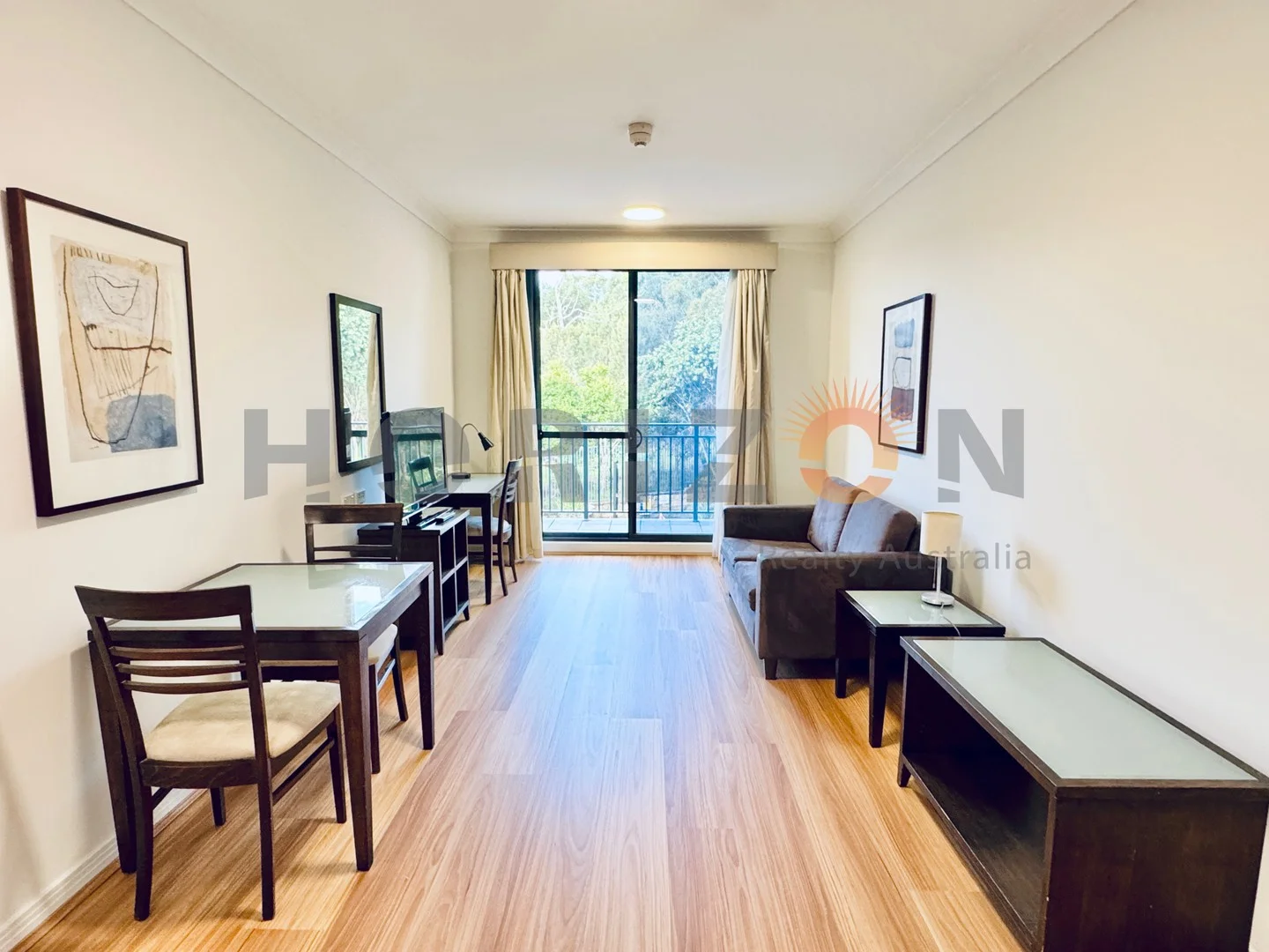 217/58 Delhi Road, Macquarie Park NSW 2113