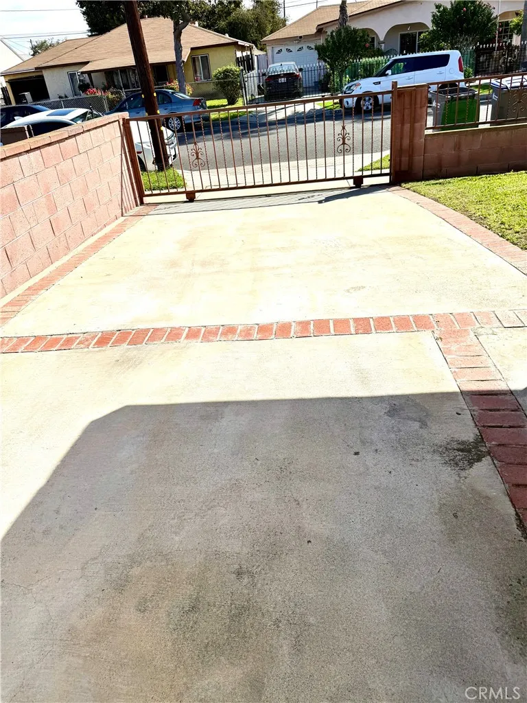 Additional image 19 of 22433 Island Ave, Carson, CA 90745