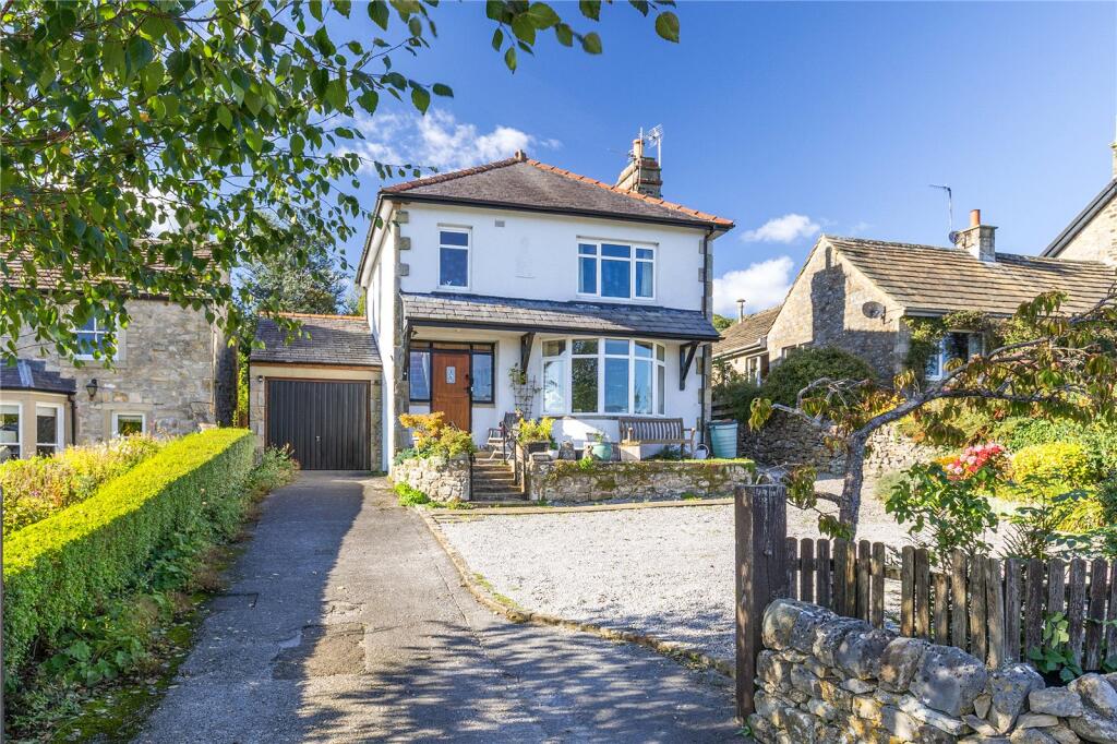 Additional image 4 of Hetton, Skipton, North Yorkshire, BD23