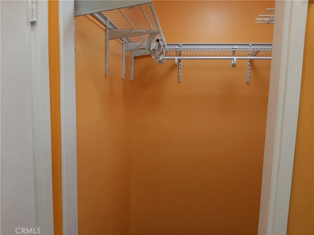 Additional image 12 of 12592 Montecito Road Unit 9, Seal Beach, CA 90740