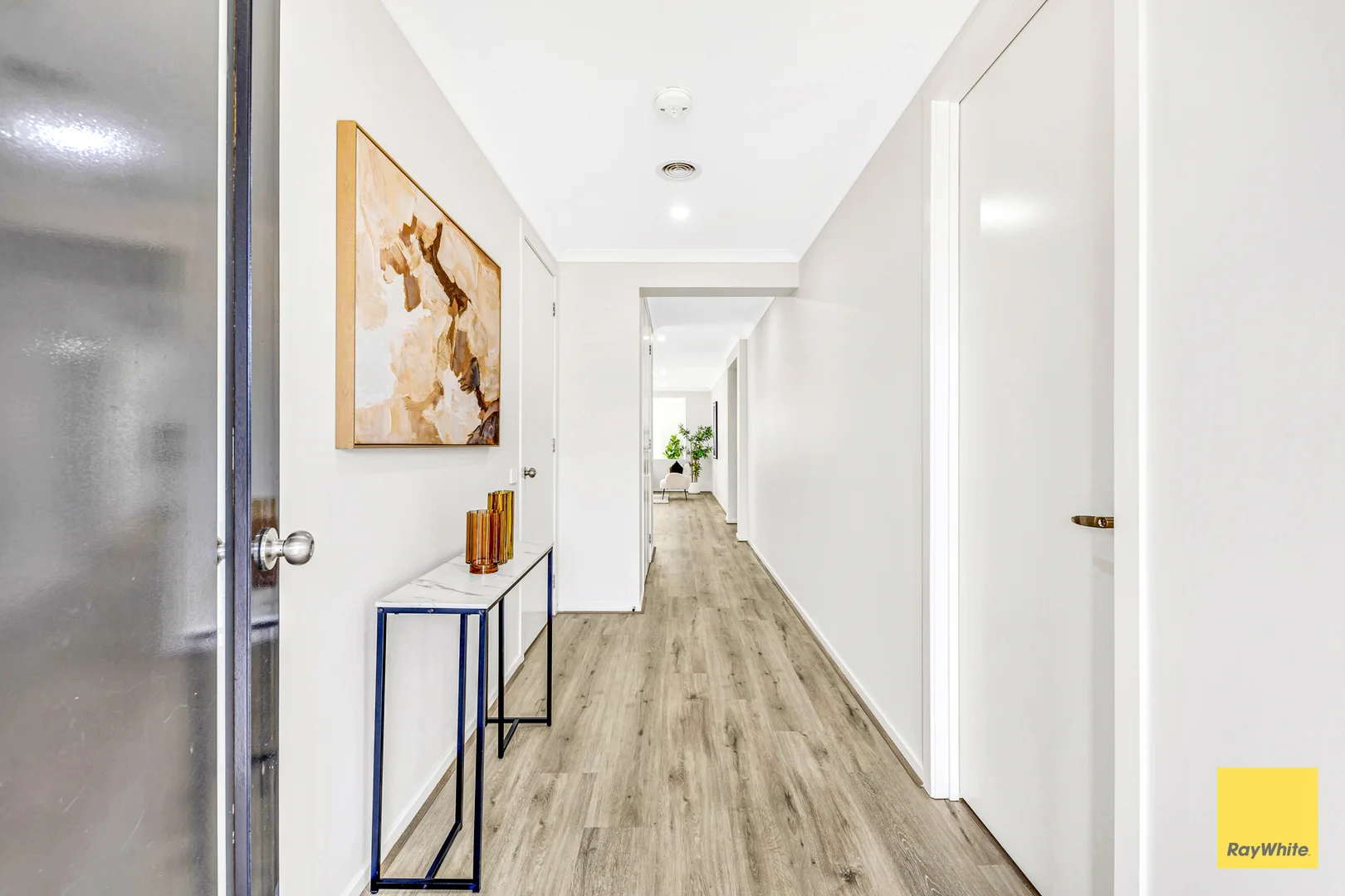 Additional image 3 of 62 Voyager Boulevard, Tarneit VIC 3029
