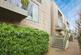 14 Wastdale Road, London, SE23