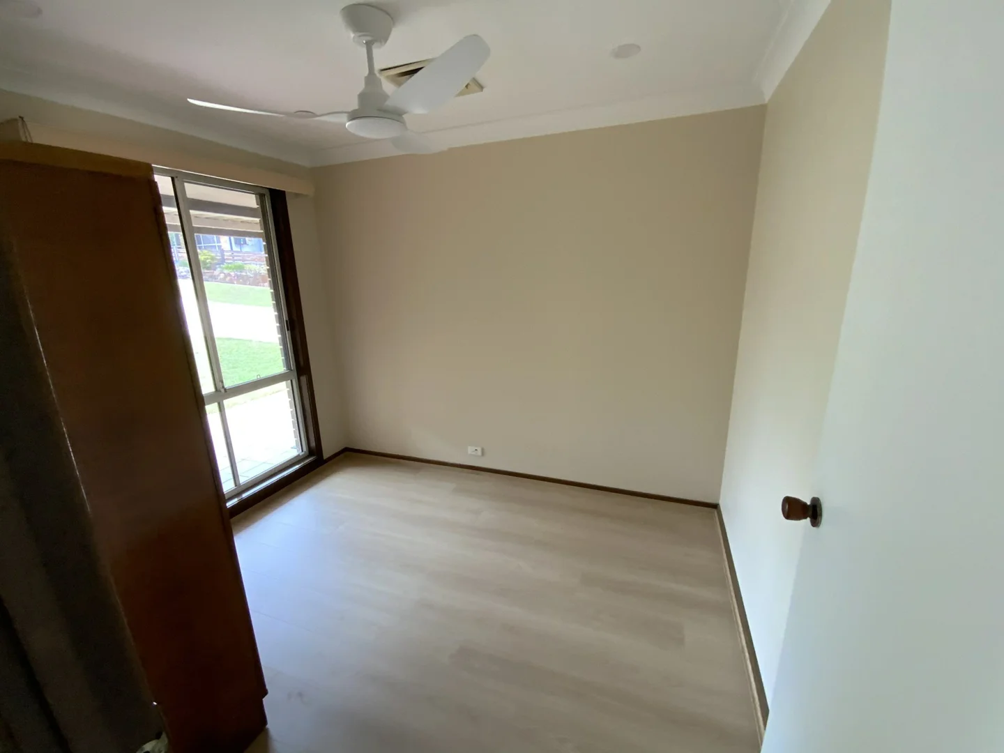 Additional image 9 of 7 Montrose Place,, St Andrews NSW 2566