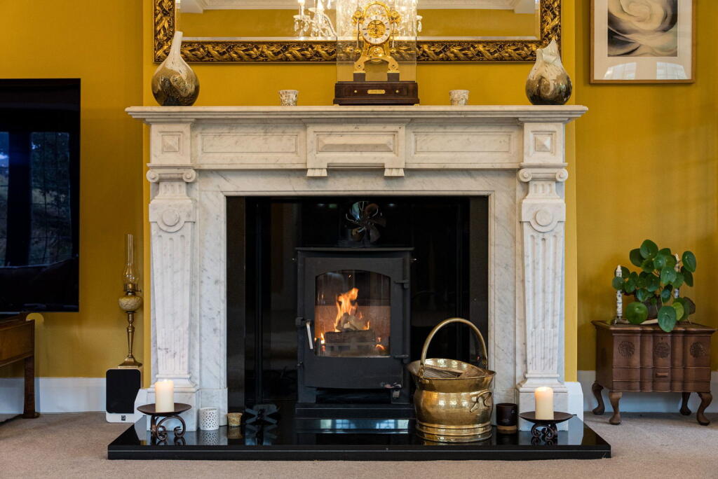 Additional image 15 of The Rookery, Thorpe, BD23