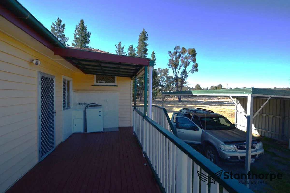 Additional image 15 of 423 Amiens Road, Broadwater QLD 4380