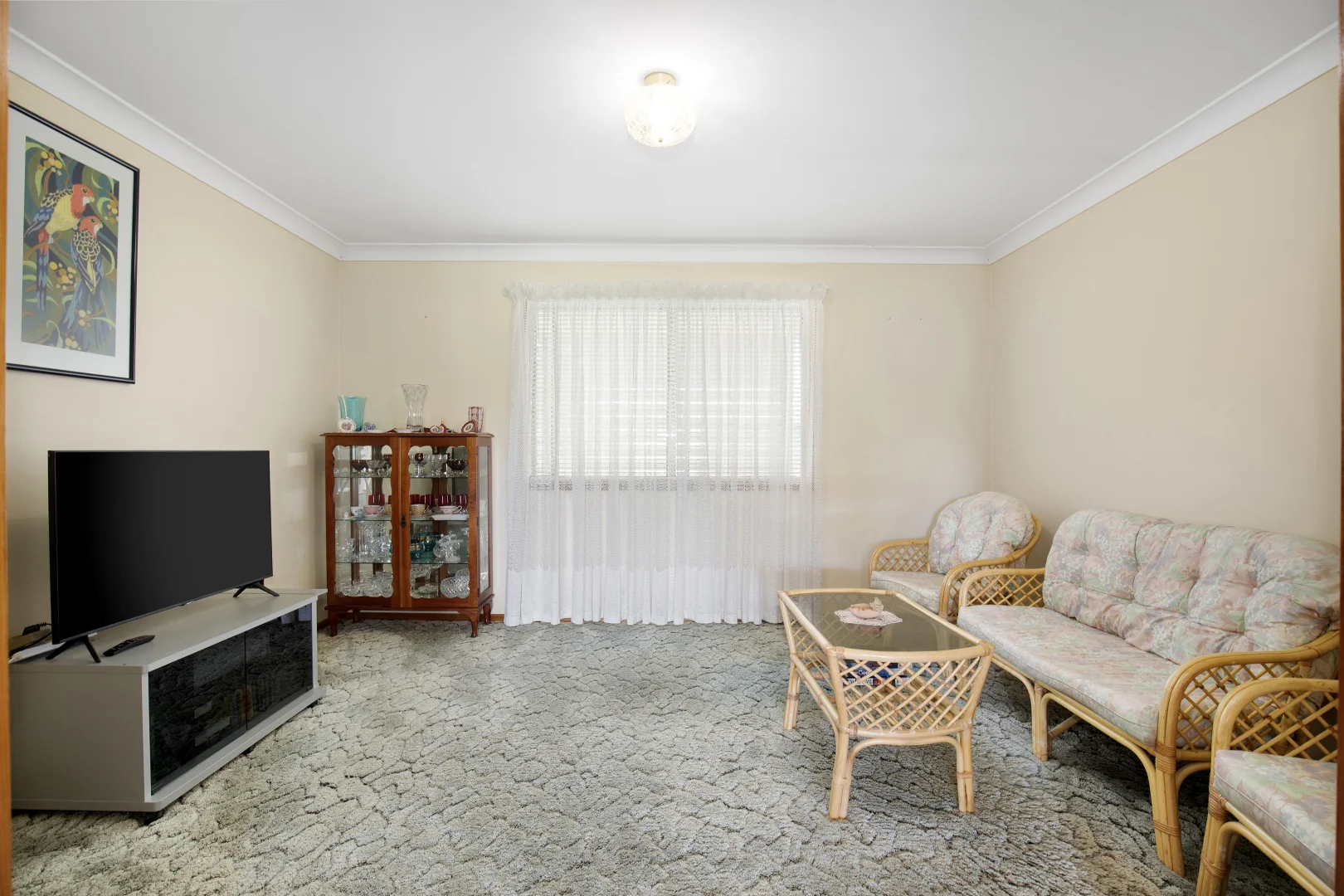 Additional image 5 of 495 East Street, Warwick QLD 4370