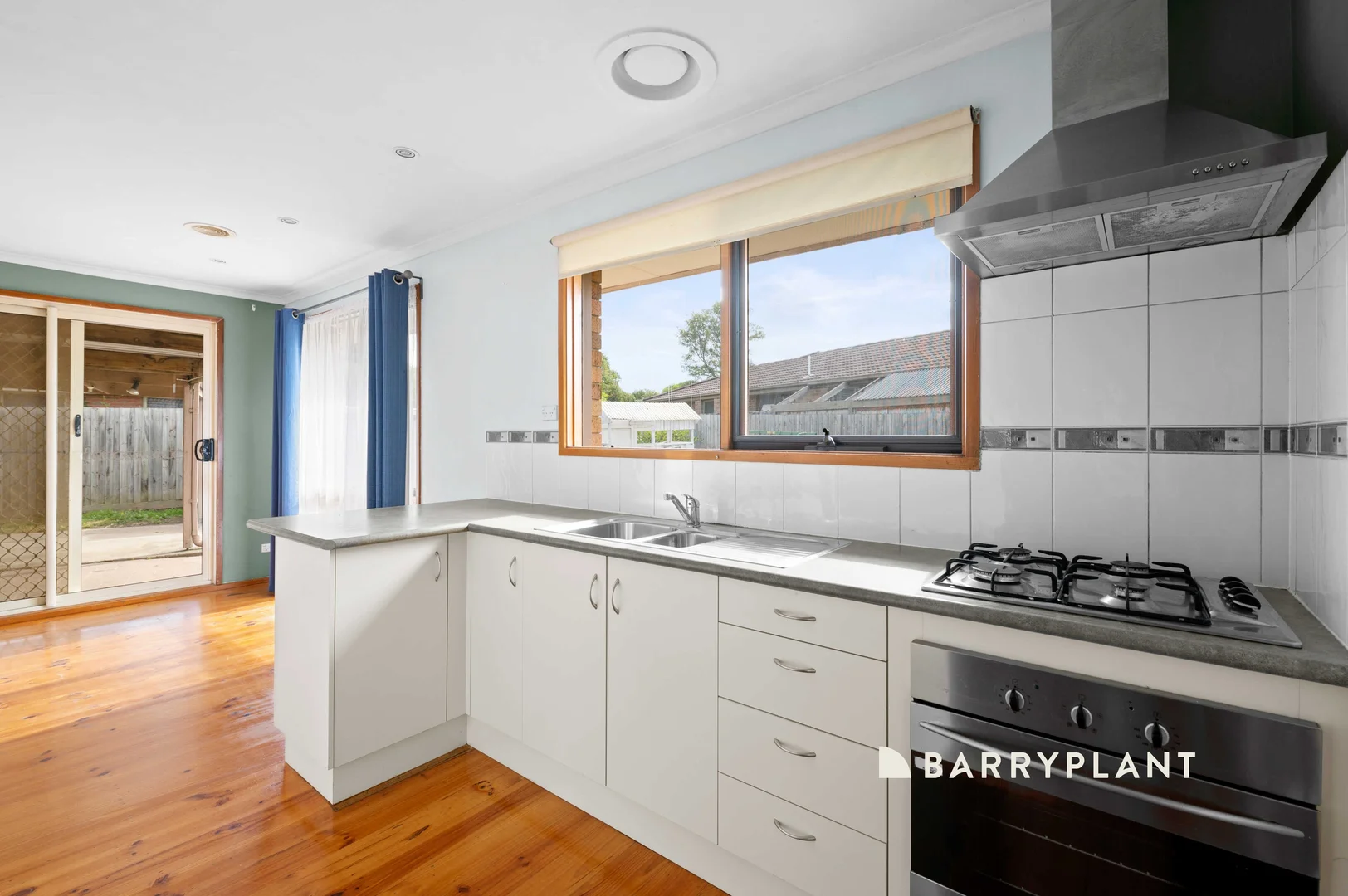Additional image 7 of 20 Franleigh Drive, Narre Warren VIC 3805