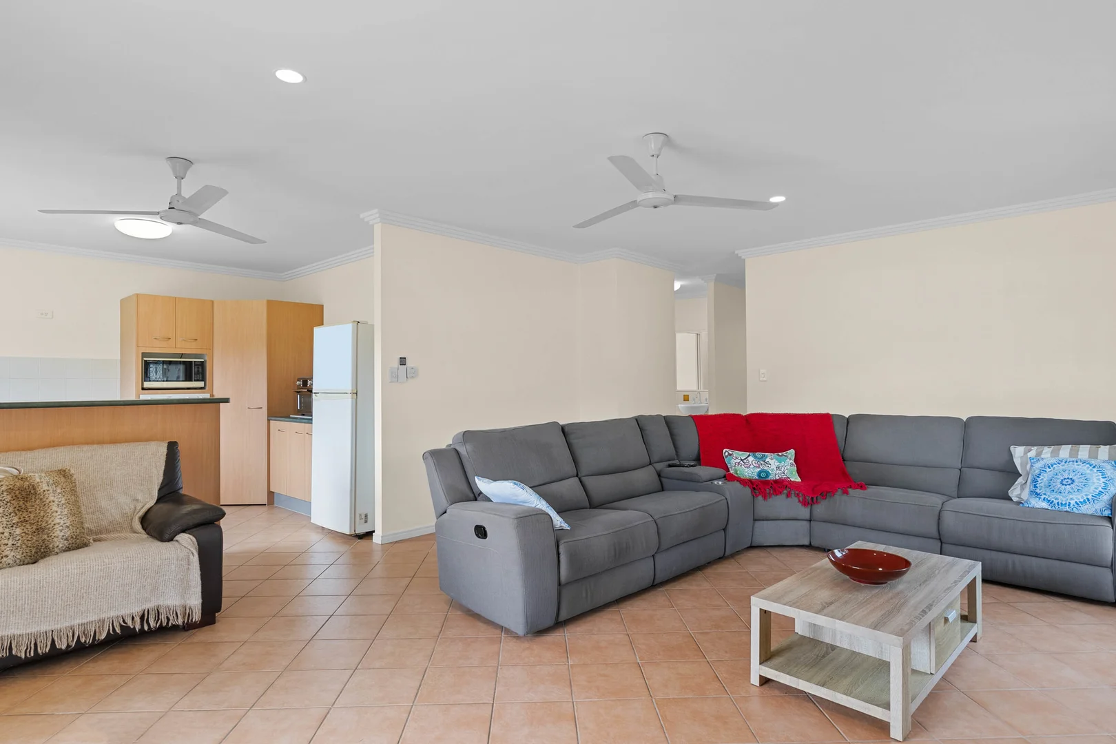Additional image 4 of 12 Ellis Close, Kewarra Beach QLD 4879