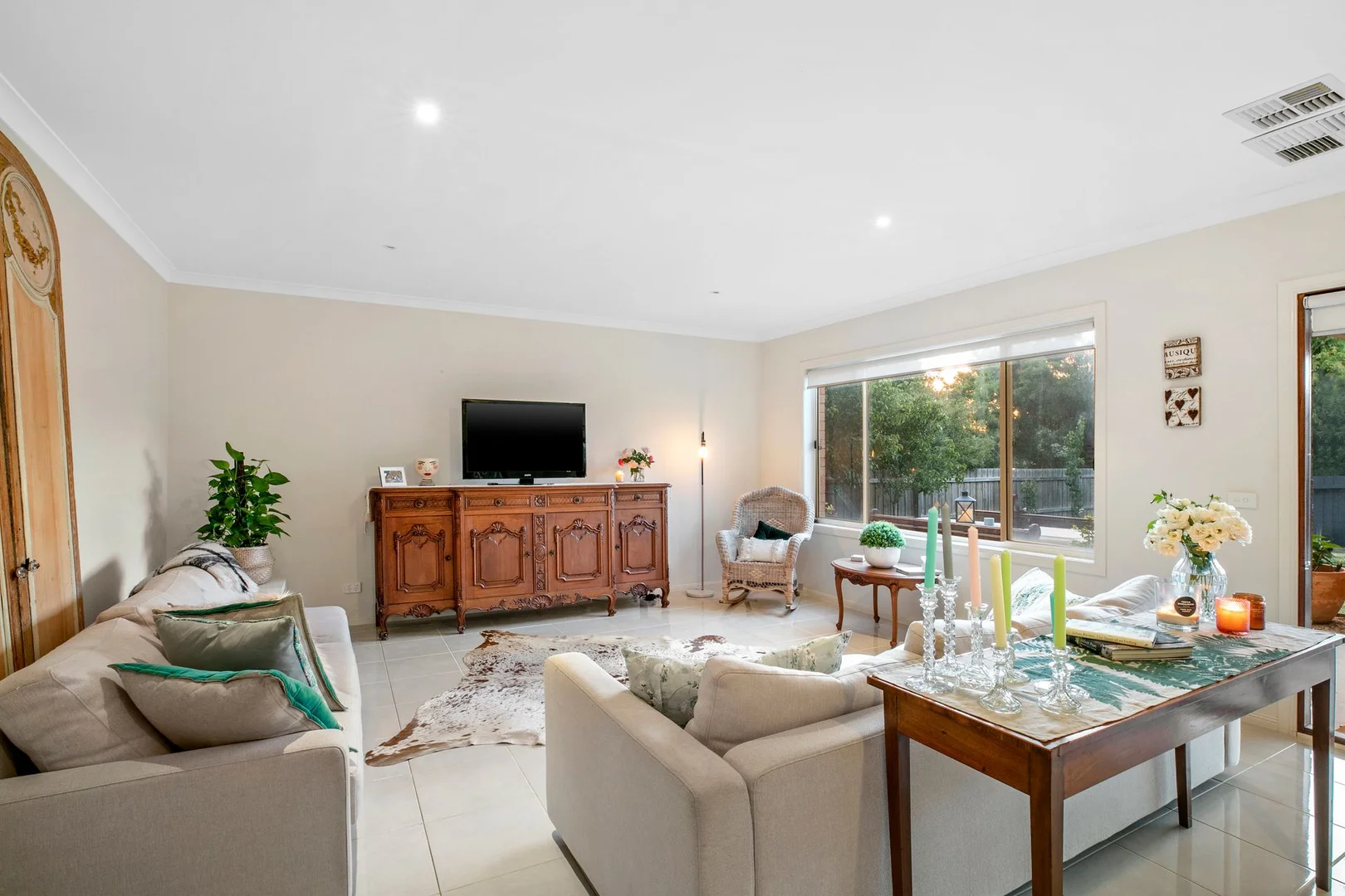 Additional image 2 of 28 Wiltons Road, Ocean Grove VIC 3226