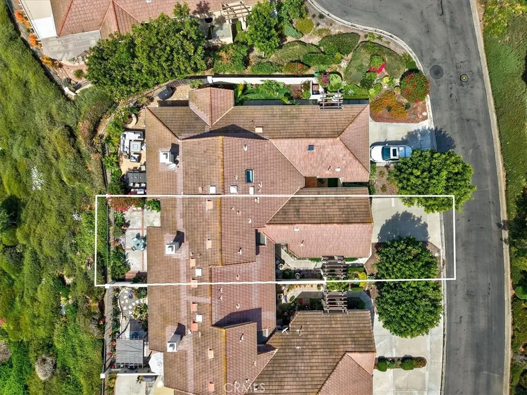 Additional image 91 of 27367 Paseo Placentia, San Juan Capistrano, CA 92675