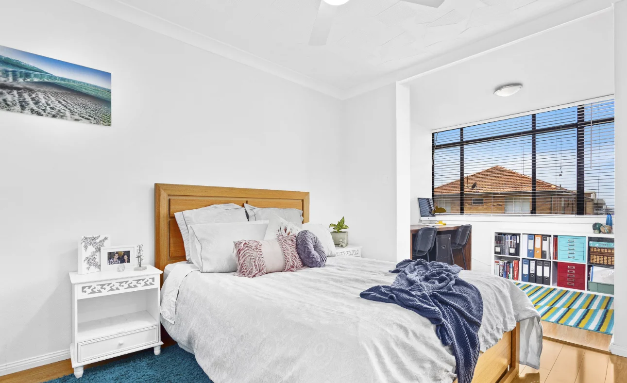 Additional image 4 of 6/60 Campbell Street, Wollongong NSW 2500