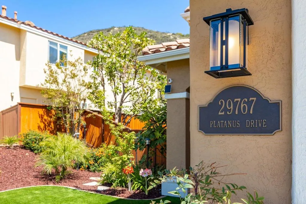 Additional image 4 of 29767 Platanus Drive, Escondido, CA 92026