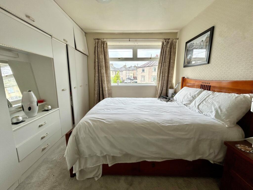Additional image 5 of Broomhill Avenue, Keighley, BD21