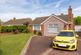 Windermere Crescent, Goring-By-Sea, Worthing