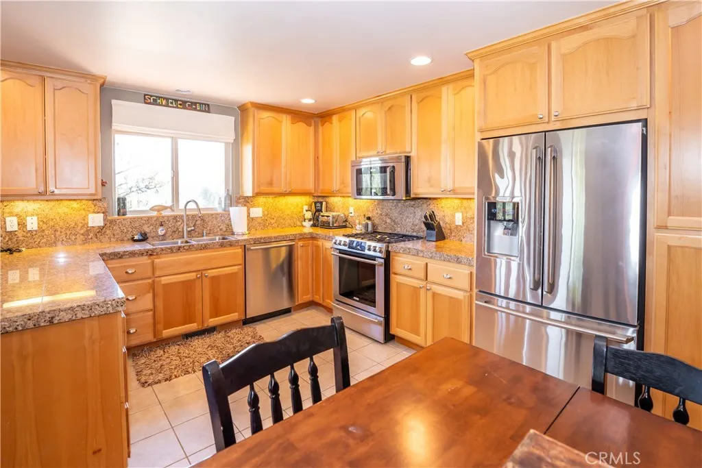 Additional image 89 of 28244 Arbon Lane, Lake Arrowhead, CA 92352
