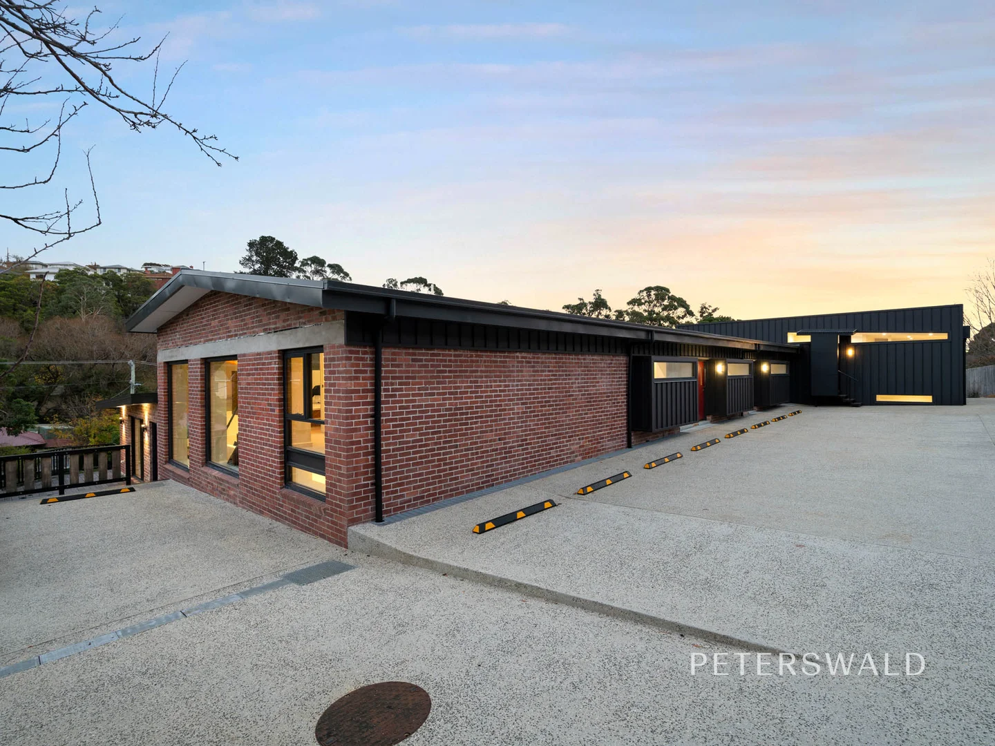 Additional image 18 of 1/224 - 226 Lenah Valley Road, Lenah Valley TAS 7008