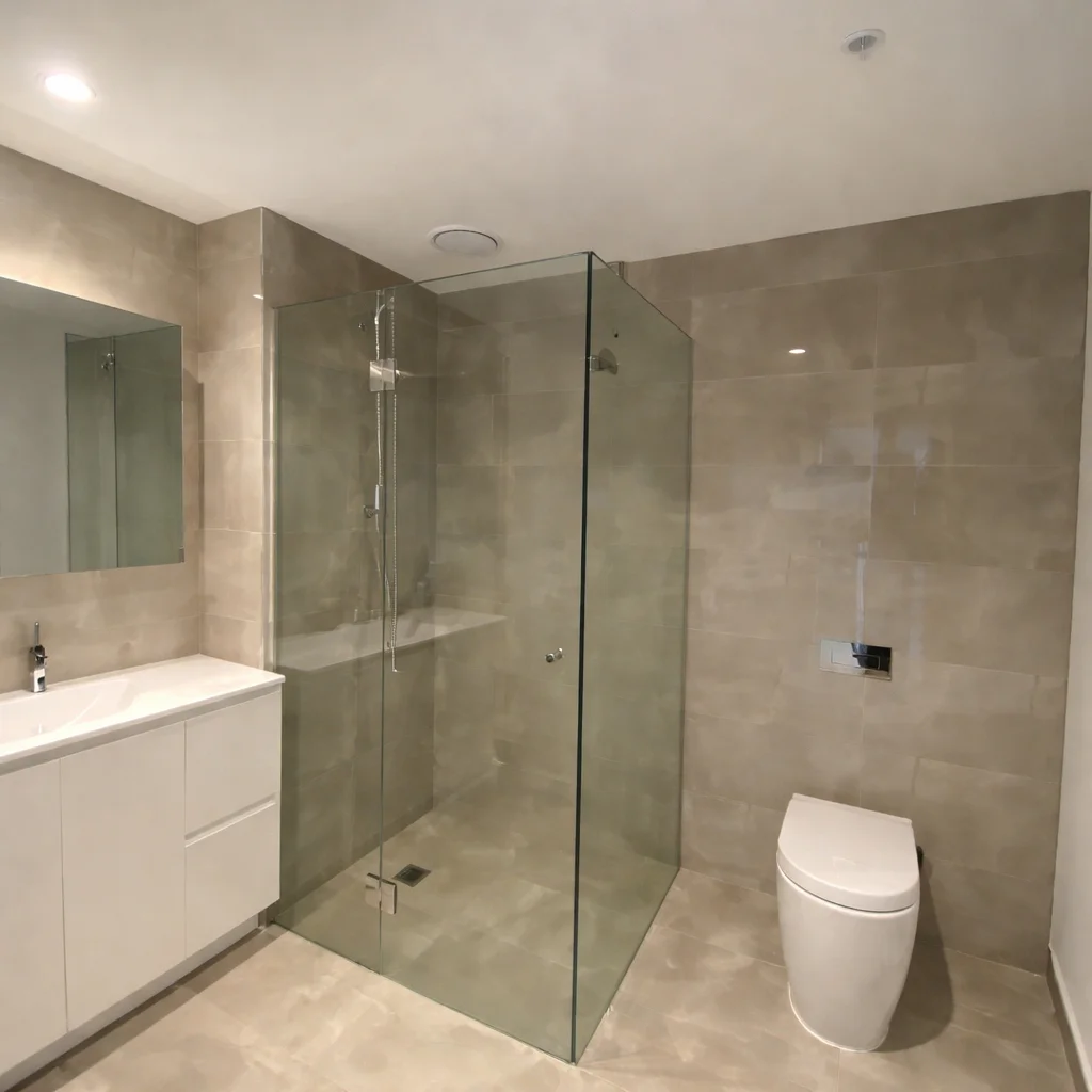 Additional image 4 of 103/31 Lobb Street, Brunswick VIC 3056