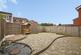 Additional image 27 of Birstall Drive, Rugby