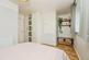 Additional image 10 of Sefton Grove, Tipton, DY4