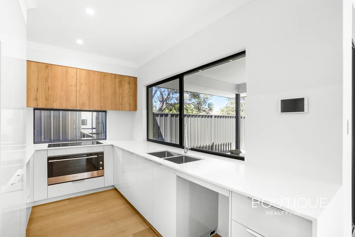 Additional image 13 of 5/100 Montgomery Avenue, Mount Claremont WA 6010