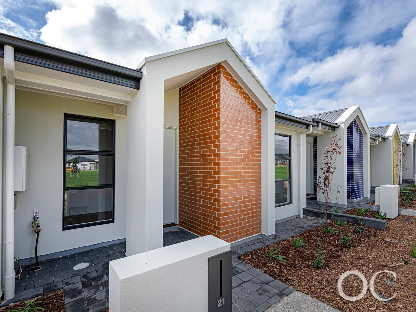 Additional image 3 of 21 Sauble Lane, Seaford Heights SA 5169