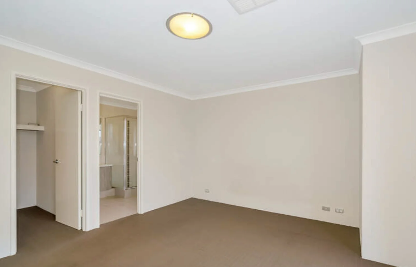 Additional image 8 of 17 Harvey Crescent, South Yunderup WA 6208