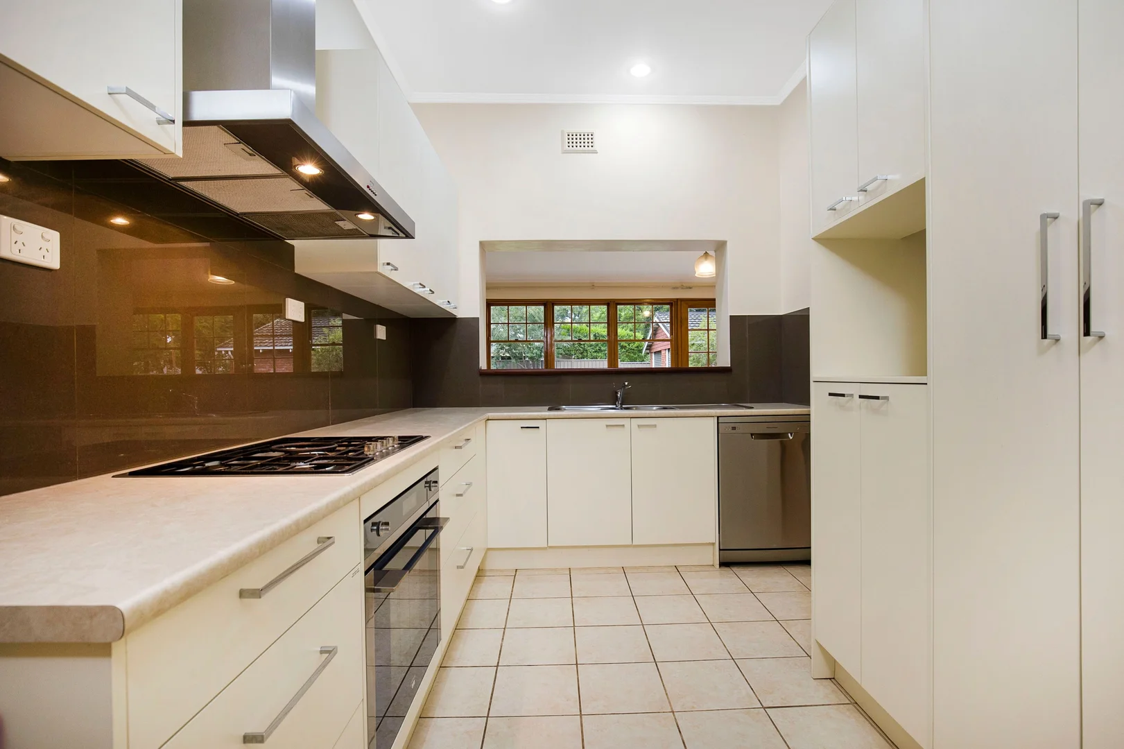 Additional image 13 of 25 Angas Rd, Hawthorn SA 5062