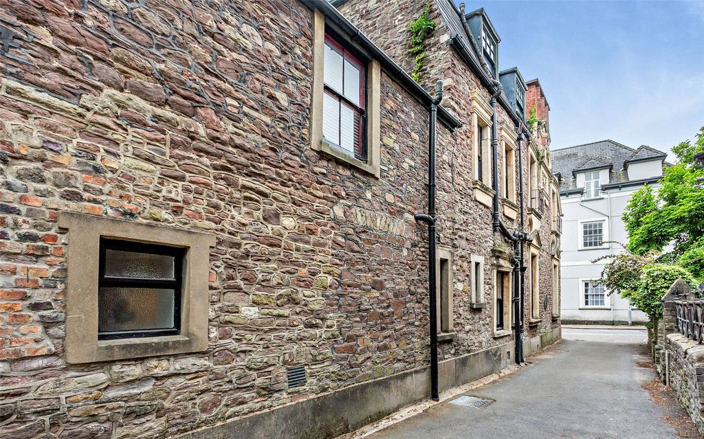 Additional image 36 of 9 bed detached house for saleHigh Street, Caerleon, Newport NP18