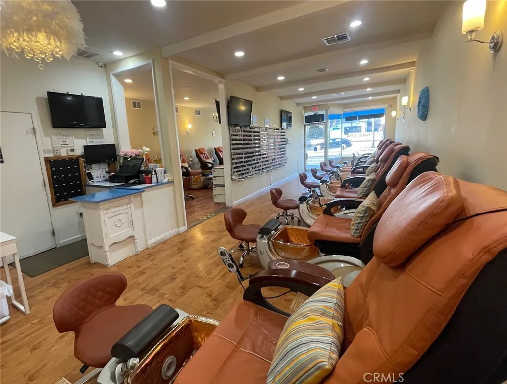 , Studio City, CA 91604