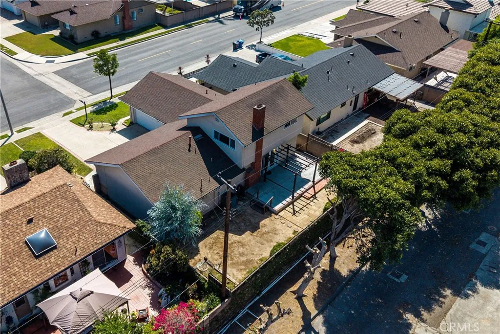 4681 Newman Ave, Cypress, CA 90630
