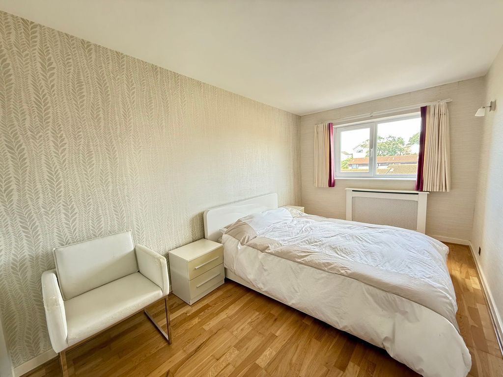 Additional image 13 of 2 bed flat for saleLincombes, Torquay TQ1