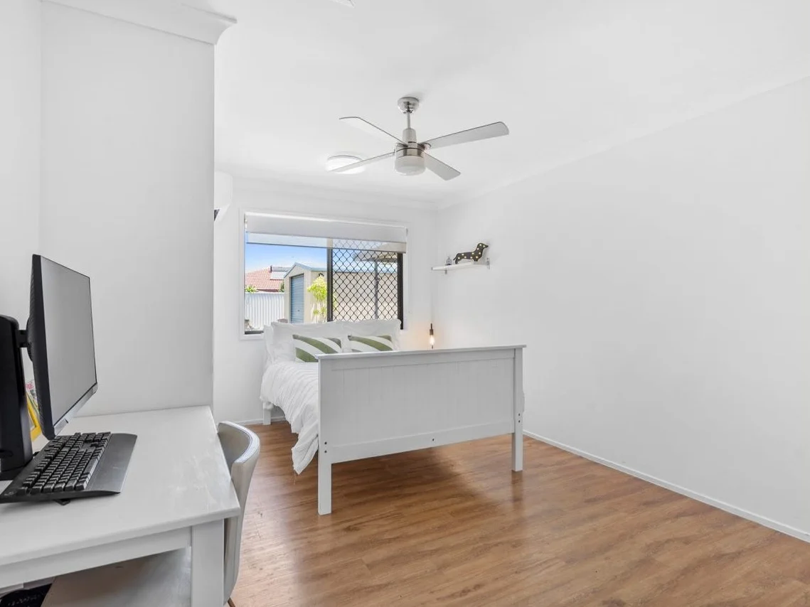 Additional image 13 of 20 Manakin Avenue, Burleigh Waters QLD 4220