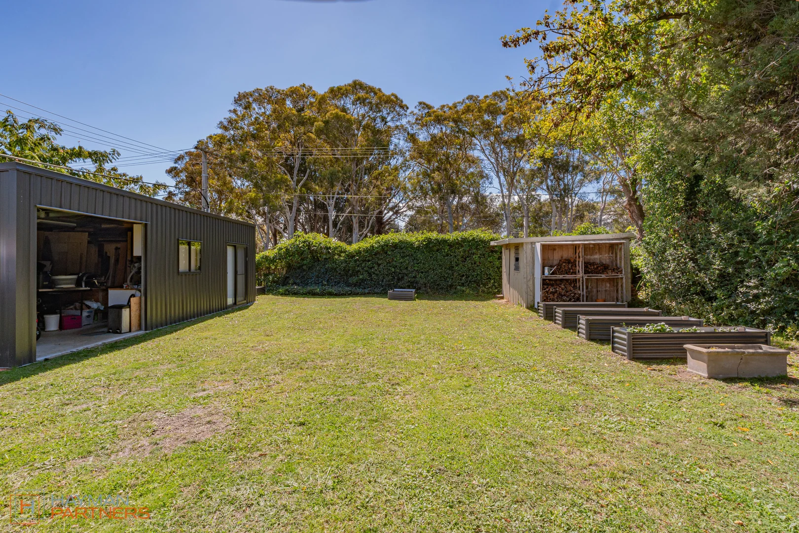 Additional image 23 of 9 Piddington Street, Watson ACT 2602