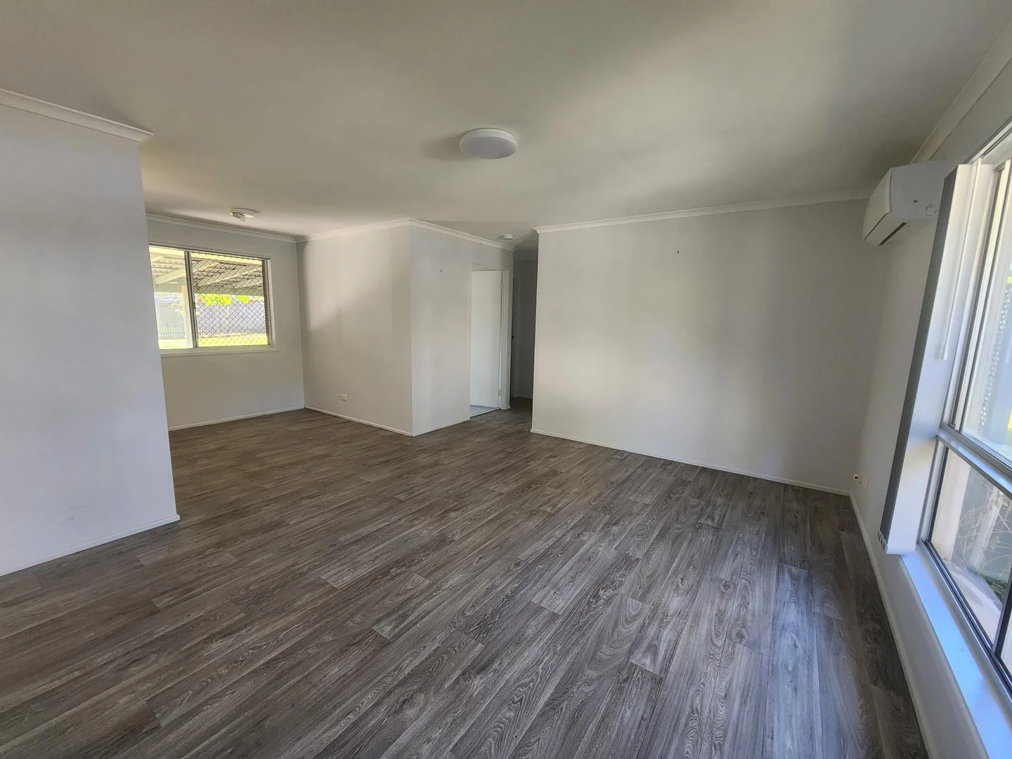 Additional image 5 of 93 Old Bay Road, Deception Bay QLD 4508