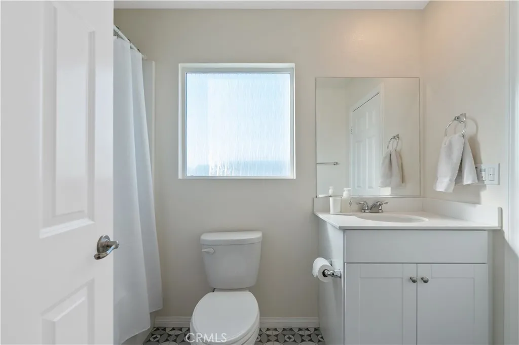 Additional image 53 of 14059 Zirconia Lane Unit 1, Gardena, CA 90247