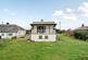 Additional image 20 of Penrhyn Drive South, Fairbourne, Gwynedd, LL38