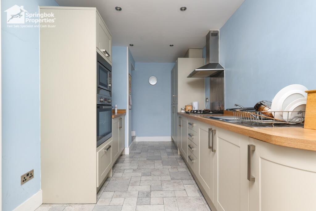 Additional image 9 of Exley road, Keighley, West Yorkshire