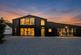 The Barn at Clickemin, Ponteland, Newcastle Upon Tyne